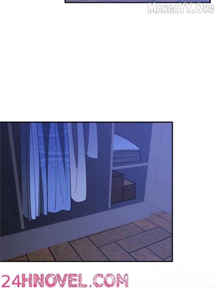 The Duke’s Masked Wife Chapter 33 - page 14