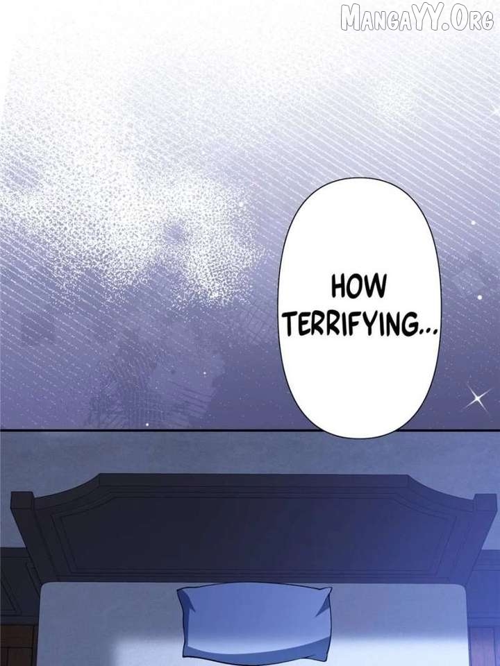 The Duke’s Masked Wife Chapter 33 - page 15