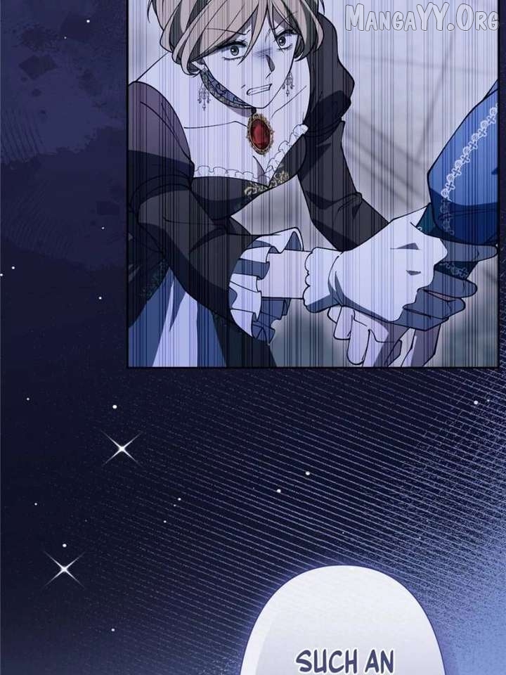 The Duke’s Masked Wife Chapter 33 - page 18