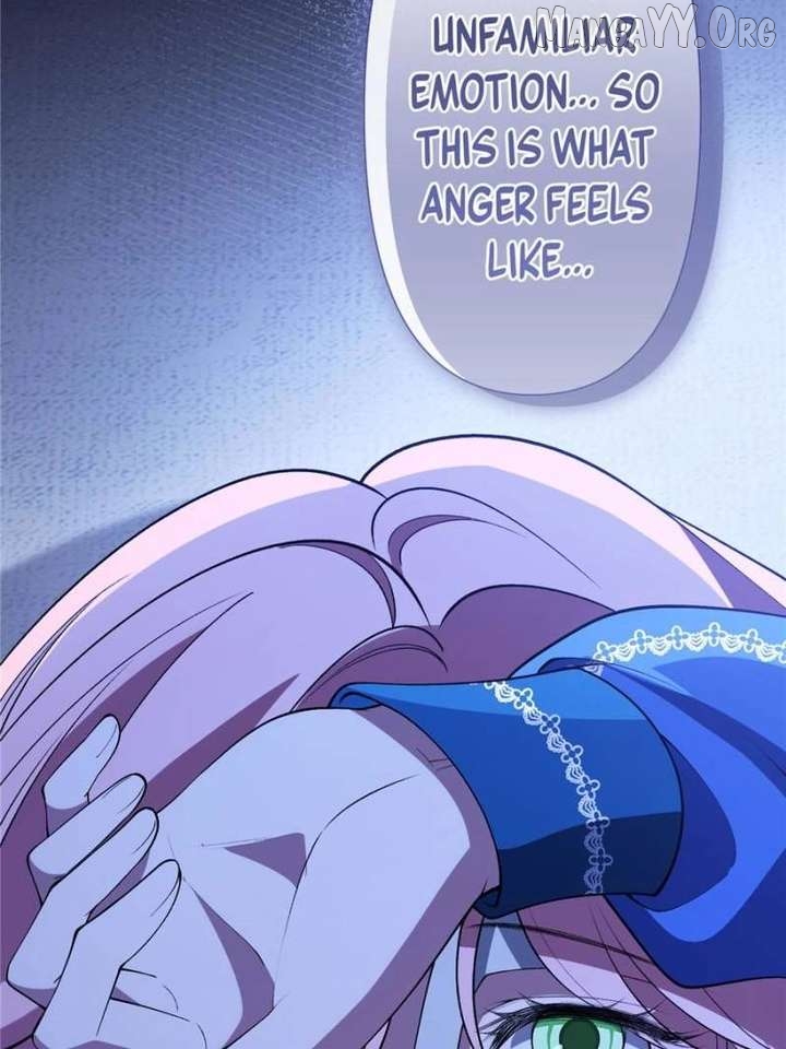 The Duke’s Masked Wife Chapter 33 - page 19