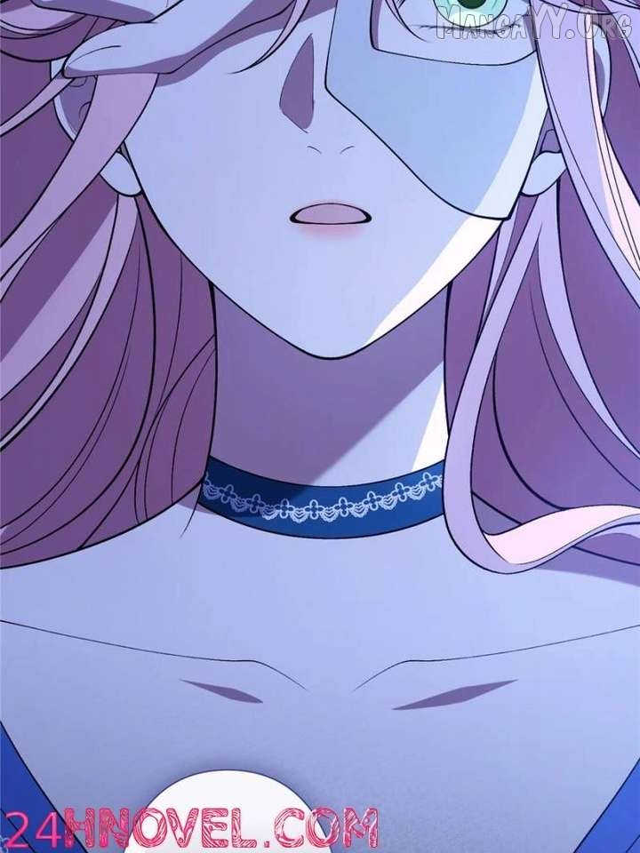 The Duke’s Masked Wife Chapter 33 - page 20