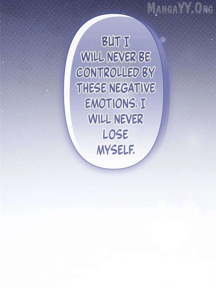 The Duke’s Masked Wife Chapter 33 - page 22