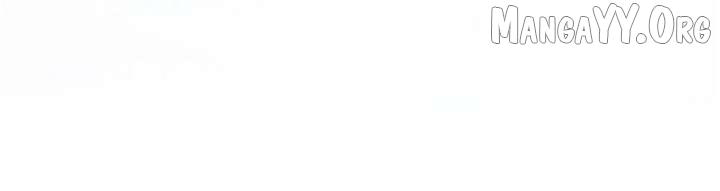 The Duke’s Masked Wife Chapter 33 - page 23