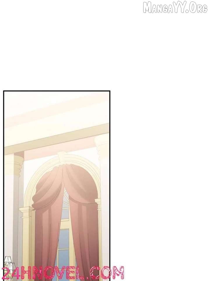 The Duke’s Masked Wife Chapter 33 - page 26