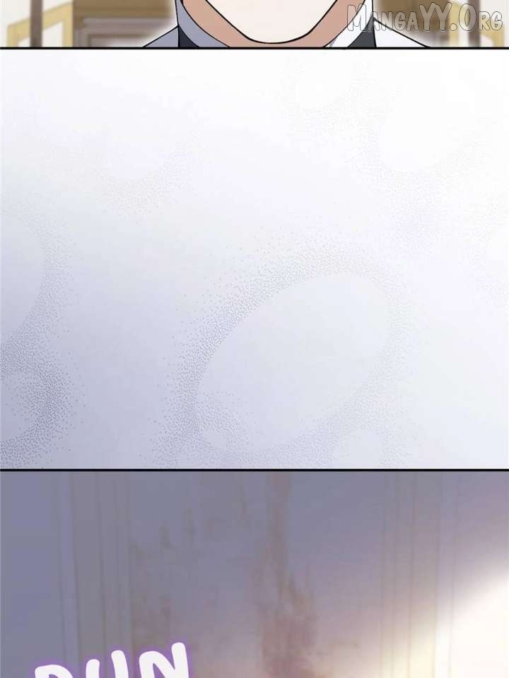 The Duke’s Masked Wife Chapter 33 - page 29