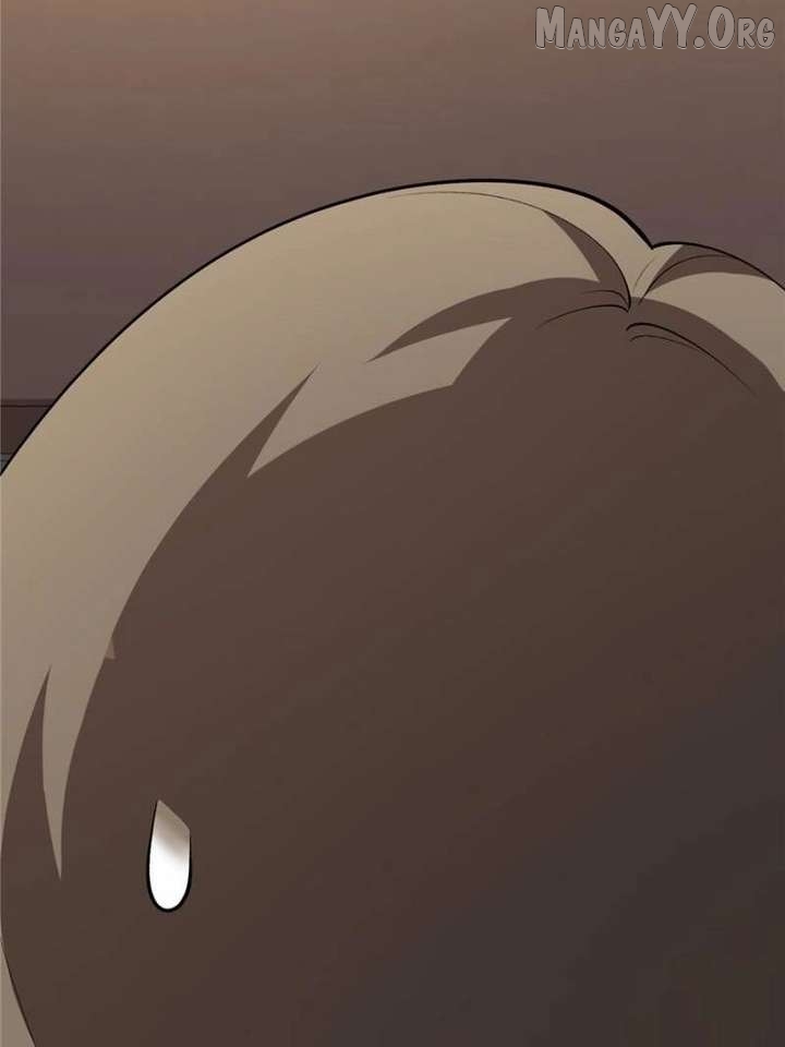 The Duke’s Masked Wife Chapter 33 - page 31