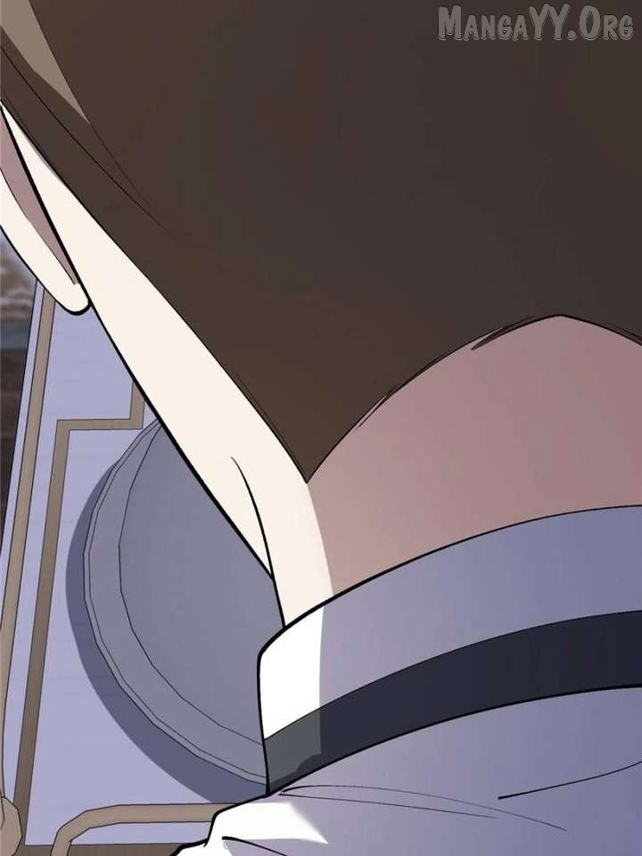 The Duke’s Masked Wife Chapter 33 - page 32