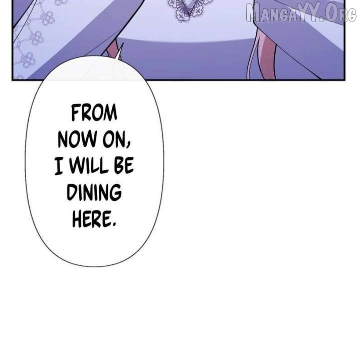 The Duke’s Masked Wife Chapter 33 - page 36