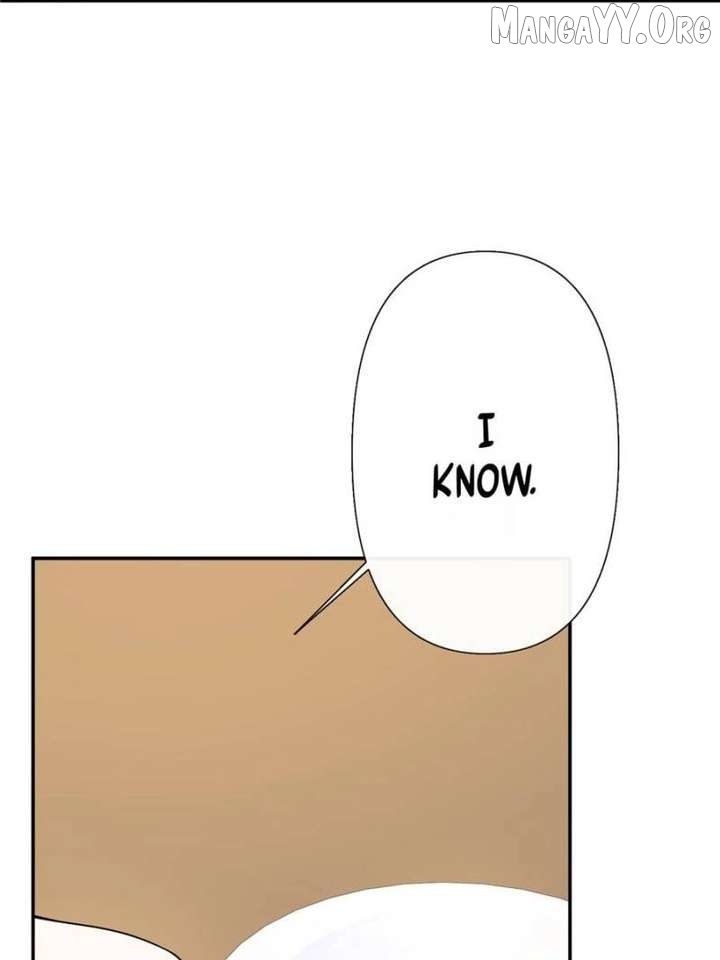 The Duke’s Masked Wife Chapter 33 - page 38