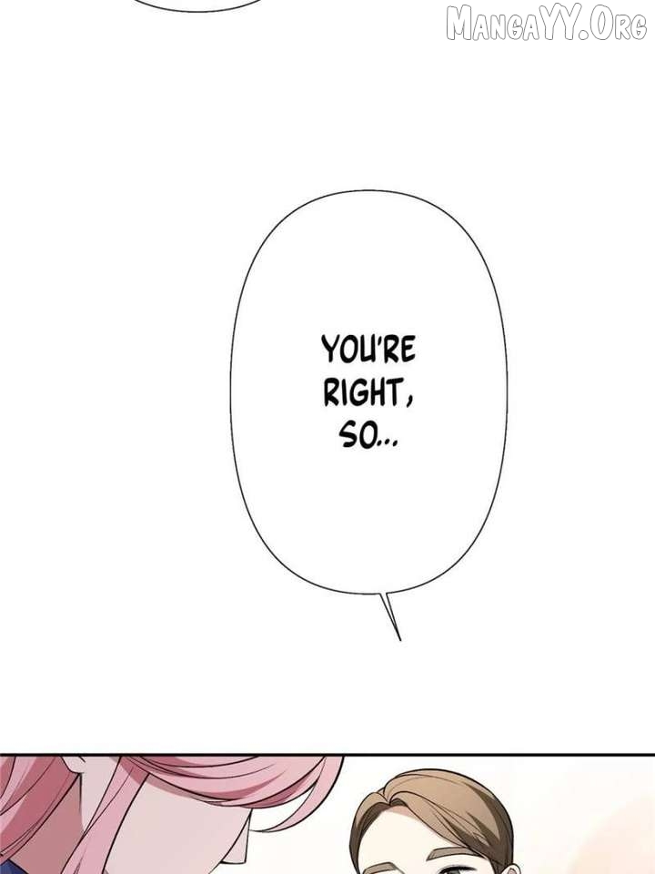 The Duke’s Masked Wife Chapter 33 - page 40