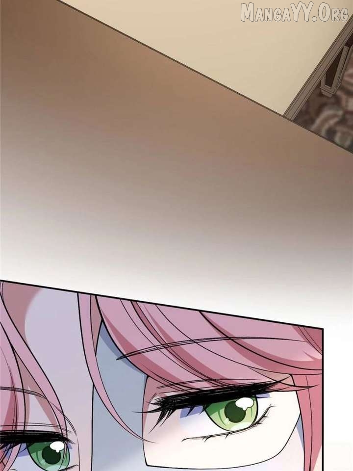 The Duke’s Masked Wife Chapter 33 - page 43