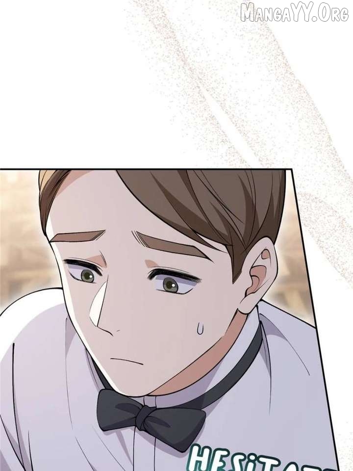 The Duke’s Masked Wife Chapter 33 - page 49