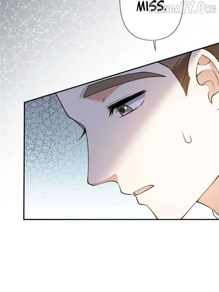 The Duke’s Masked Wife Chapter 33 - page 56