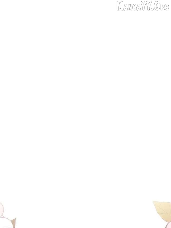 The Duke’s Masked Wife Chapter 33 - page 57