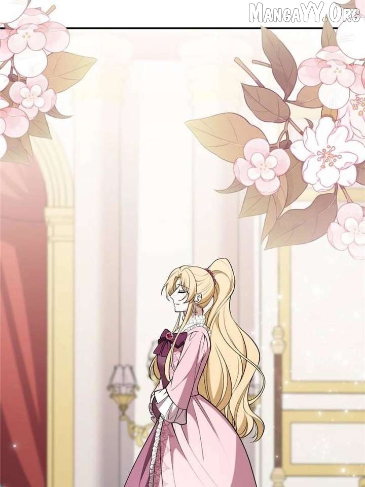 The Duke’s Masked Wife Chapter 33 - page 58