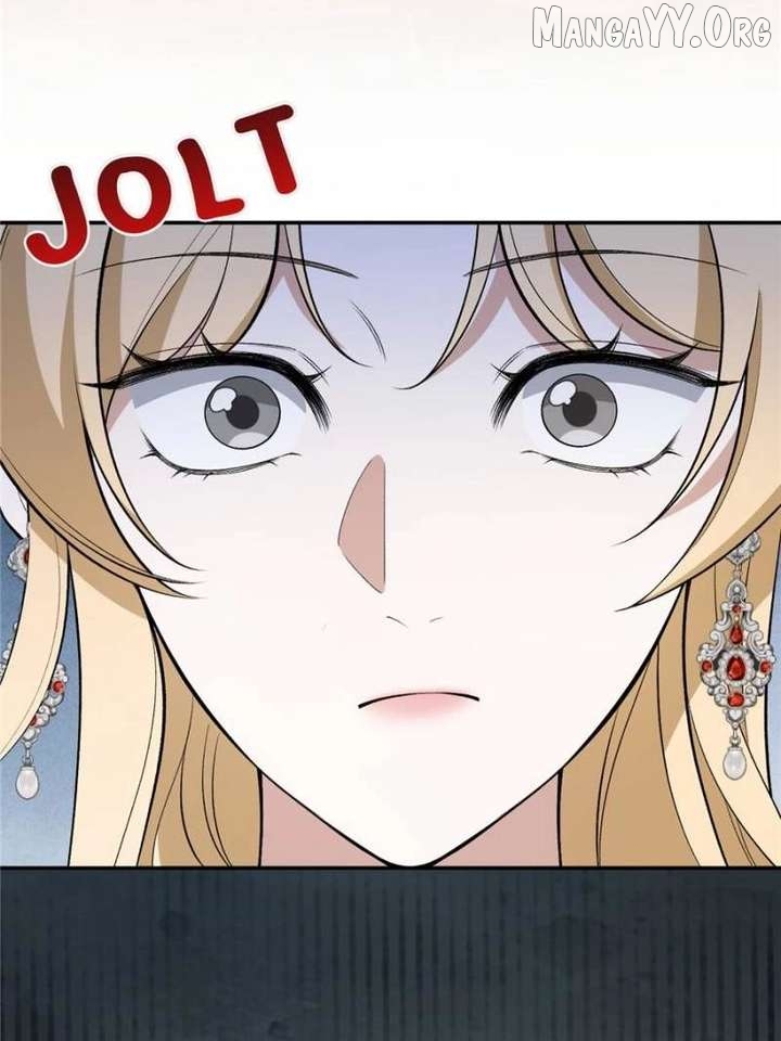 The Duke’s Masked Wife Chapter 33 - page 60