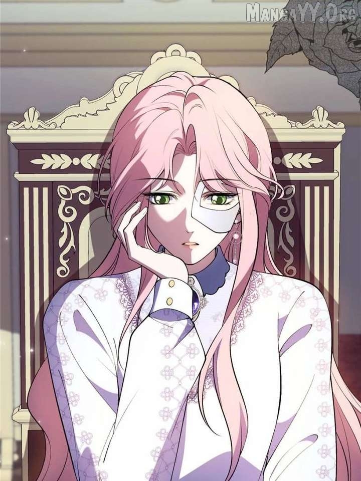 The Duke’s Masked Wife Chapter 33 - page 62