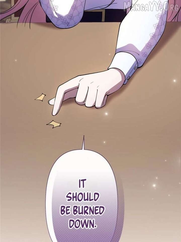 The Duke’s Masked Wife Chapter 33 - page 63