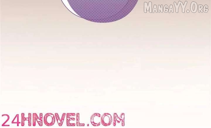 The Duke’s Masked Wife Chapter 33 - page 64