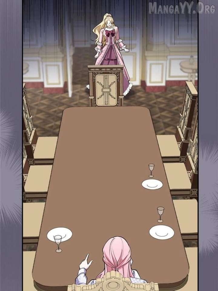 The Duke’s Masked Wife Chapter 33 - page 66