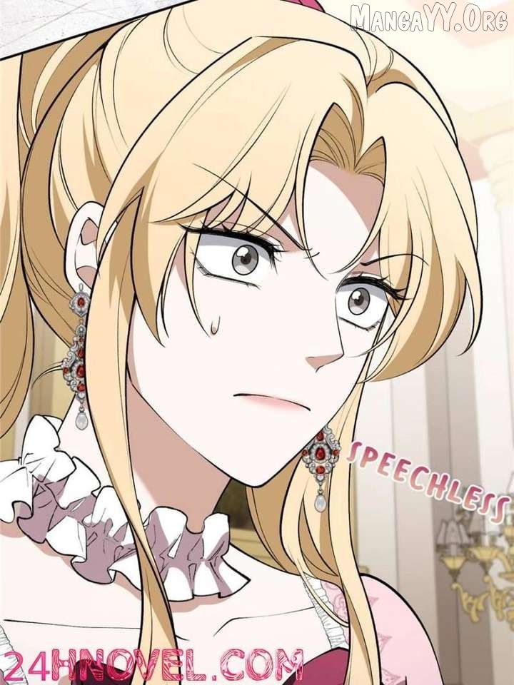 The Duke’s Masked Wife Chapter 33 - page 70