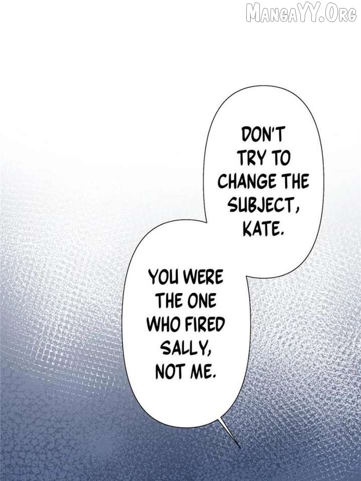 The Duke’s Masked Wife Chapter 33 - page 74