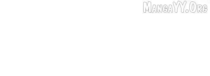 The Duke’s Masked Wife Chapter 33 - page 84