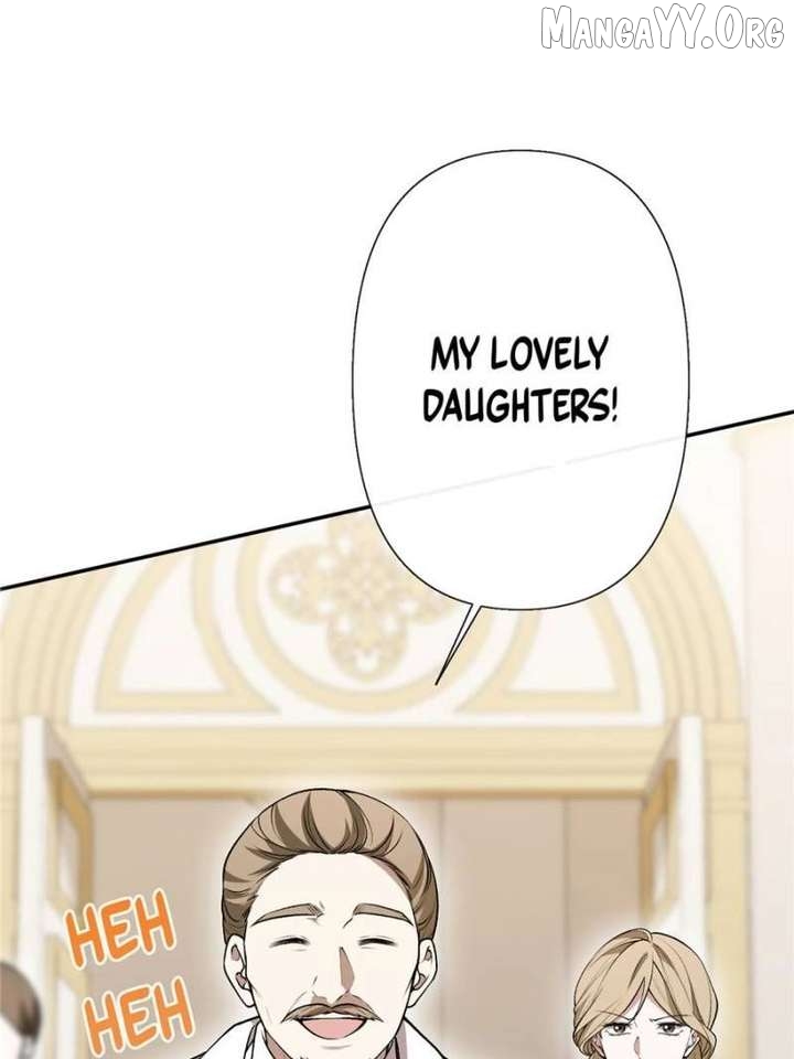 The Duke’s Masked Wife Chapter 33 - page 88