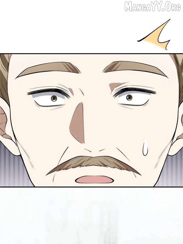 The Duke’s Masked Wife Chapter 33 - page 90