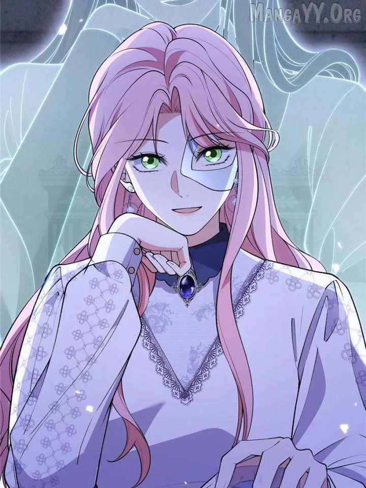 The Duke’s Masked Wife Chapter 33 - page 92