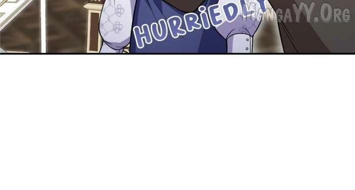 The Duke’s Masked Wife Chapter 34 - page 11