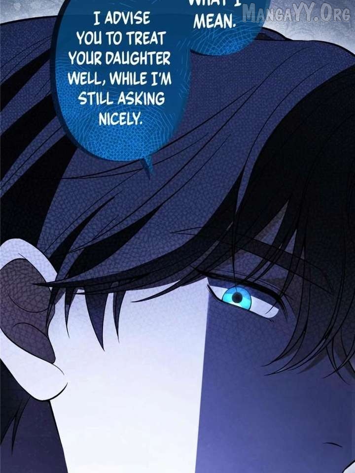 The Duke’s Masked Wife Chapter 34 - page 13