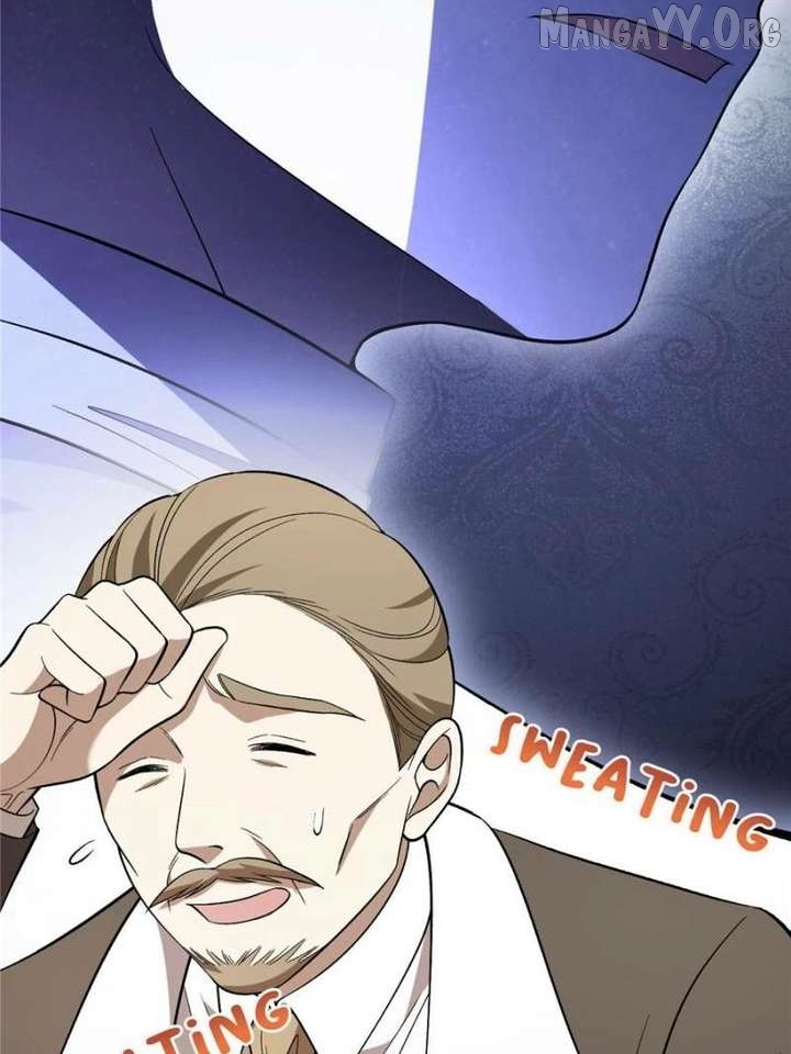 The Duke’s Masked Wife Chapter 34 - page 14