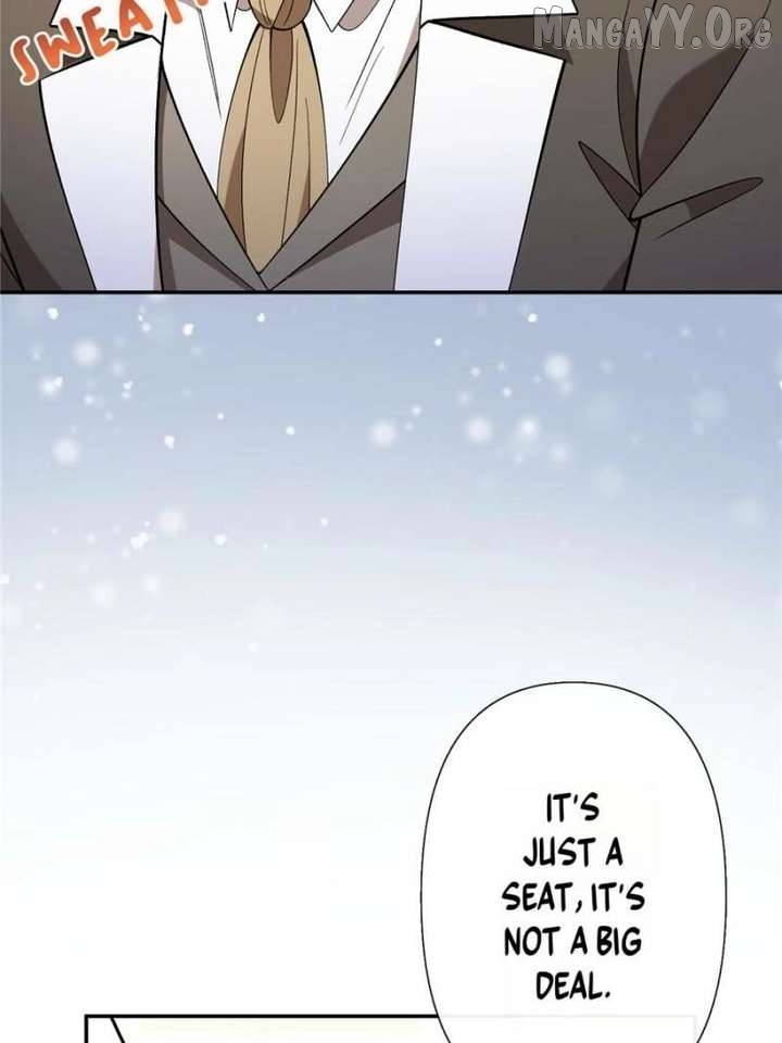 The Duke’s Masked Wife Chapter 34 - page 15