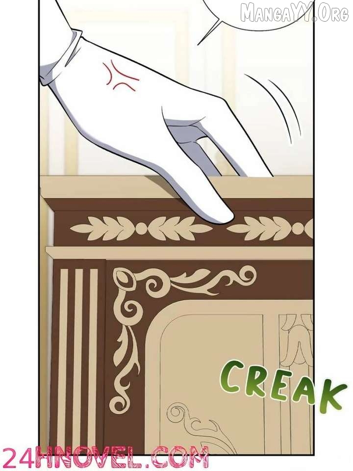 The Duke’s Masked Wife Chapter 34 - page 16