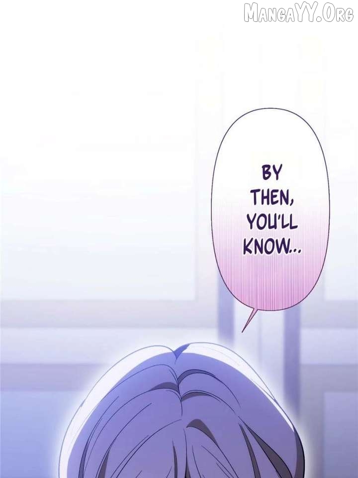 The Duke’s Masked Wife Chapter 34 - page 23