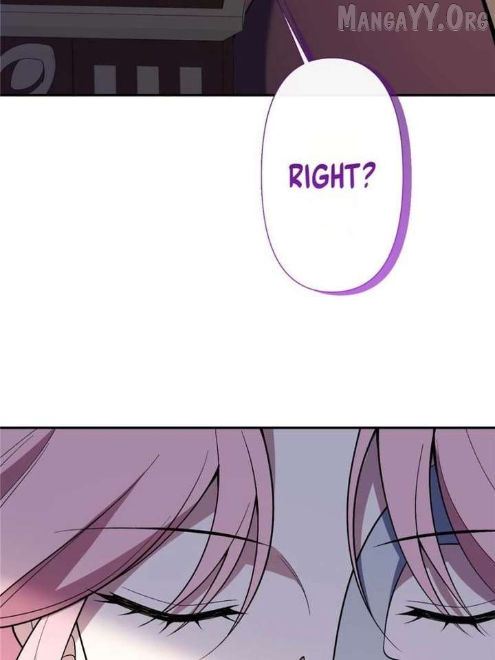 The Duke’s Masked Wife Chapter 34 - page 31