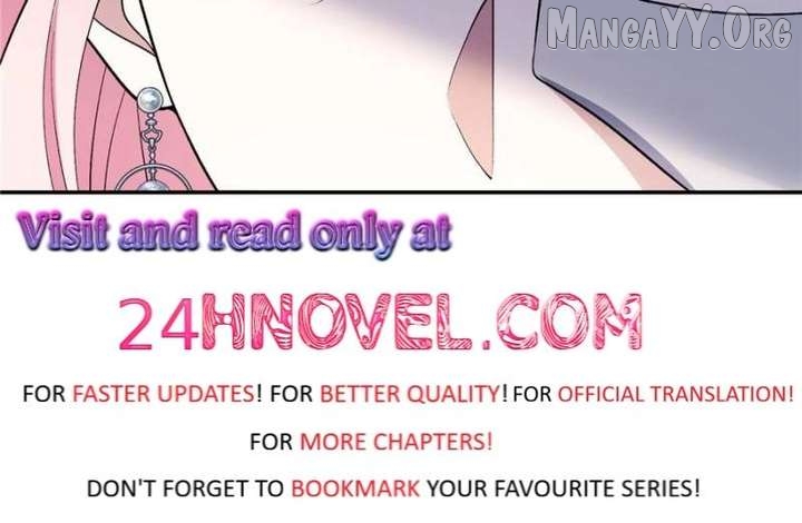 The Duke’s Masked Wife Chapter 34 - page 32