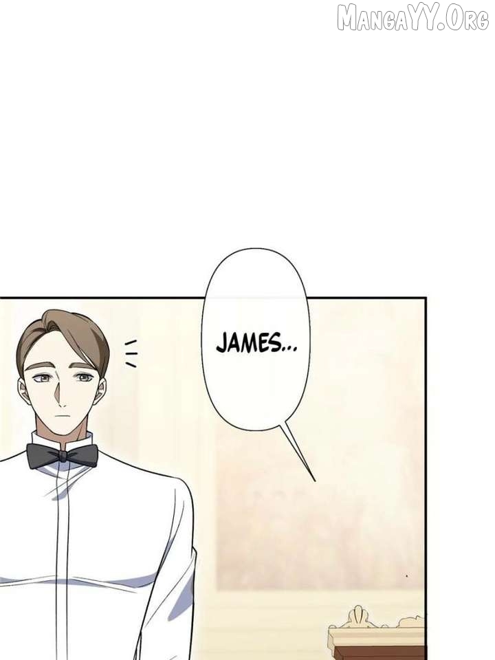 The Duke’s Masked Wife Chapter 34 - page 33