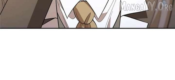 The Duke’s Masked Wife Chapter 34 - page 42