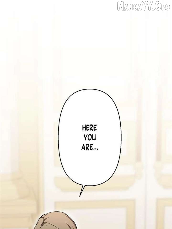 The Duke’s Masked Wife Chapter 34 - page 43