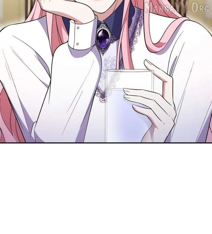 The Duke’s Masked Wife Chapter 34 - page 52