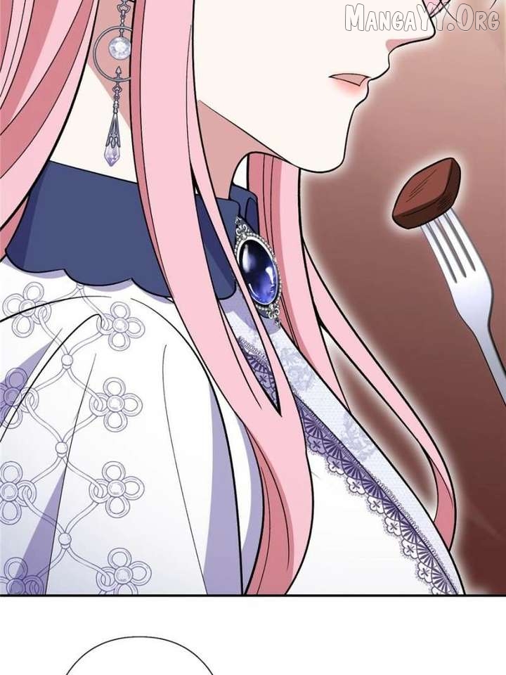 The Duke’s Masked Wife Chapter 34 - page 65