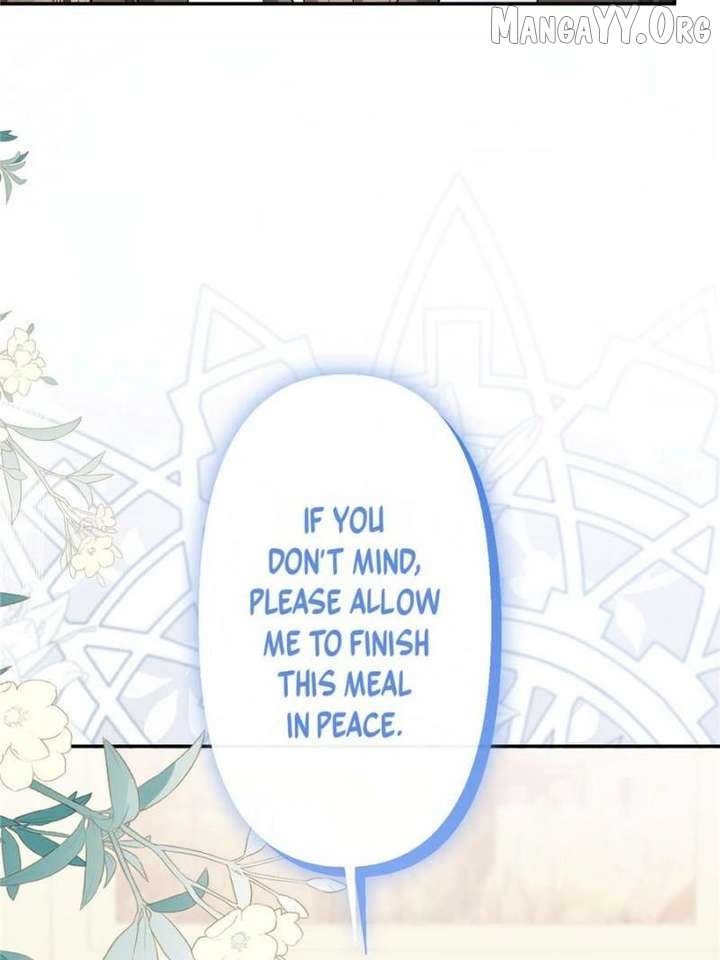 The Duke’s Masked Wife Chapter 34 - page 68