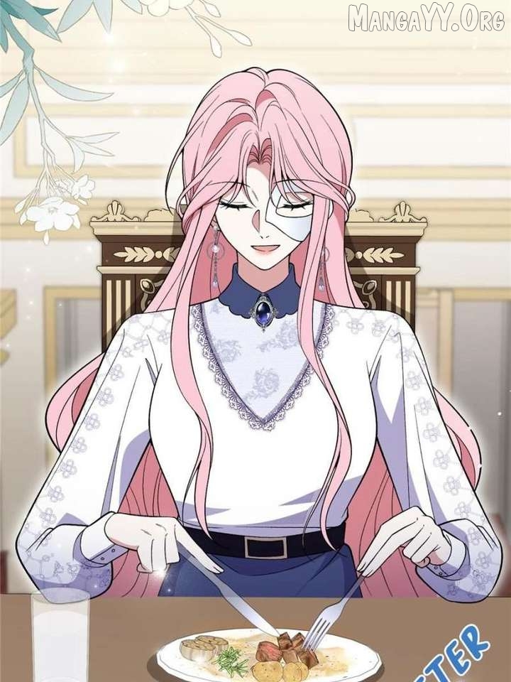 The Duke’s Masked Wife Chapter 34 - page 69