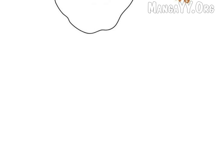 The Duke’s Masked Wife Chapter 35 - page 10