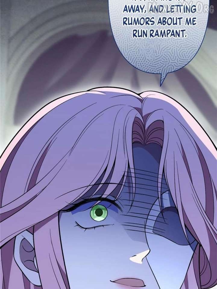 The Duke’s Masked Wife Chapter 35 - page 13