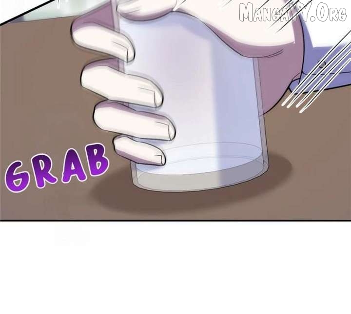 The Duke’s Masked Wife Chapter 35 - page 21