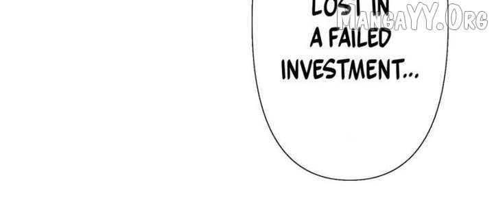 The Duke’s Masked Wife Chapter 35 - page 41