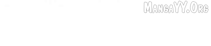 The Duke’s Masked Wife Chapter 35 - page 61